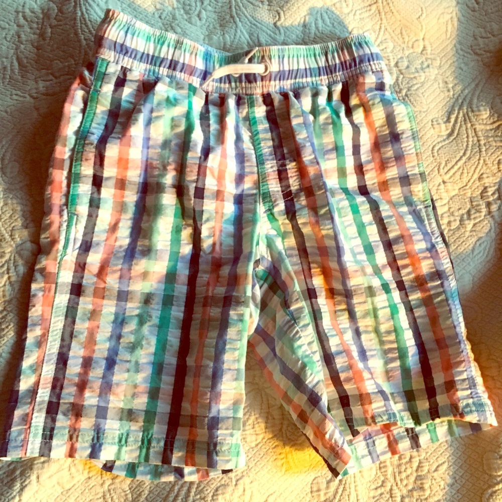 New without tags• Cat & Jack• size 10 youth boys•